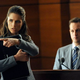 Image for article titled The Good Wife: “Here Comes The Judge”